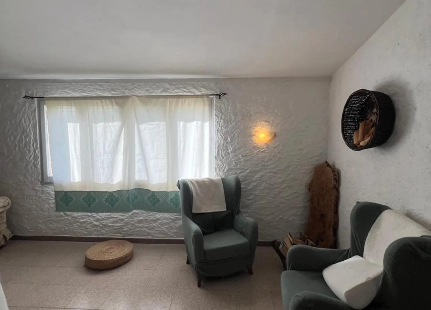 Il Lentischio Domo Mea Villa Nulvi 0*,  Italien