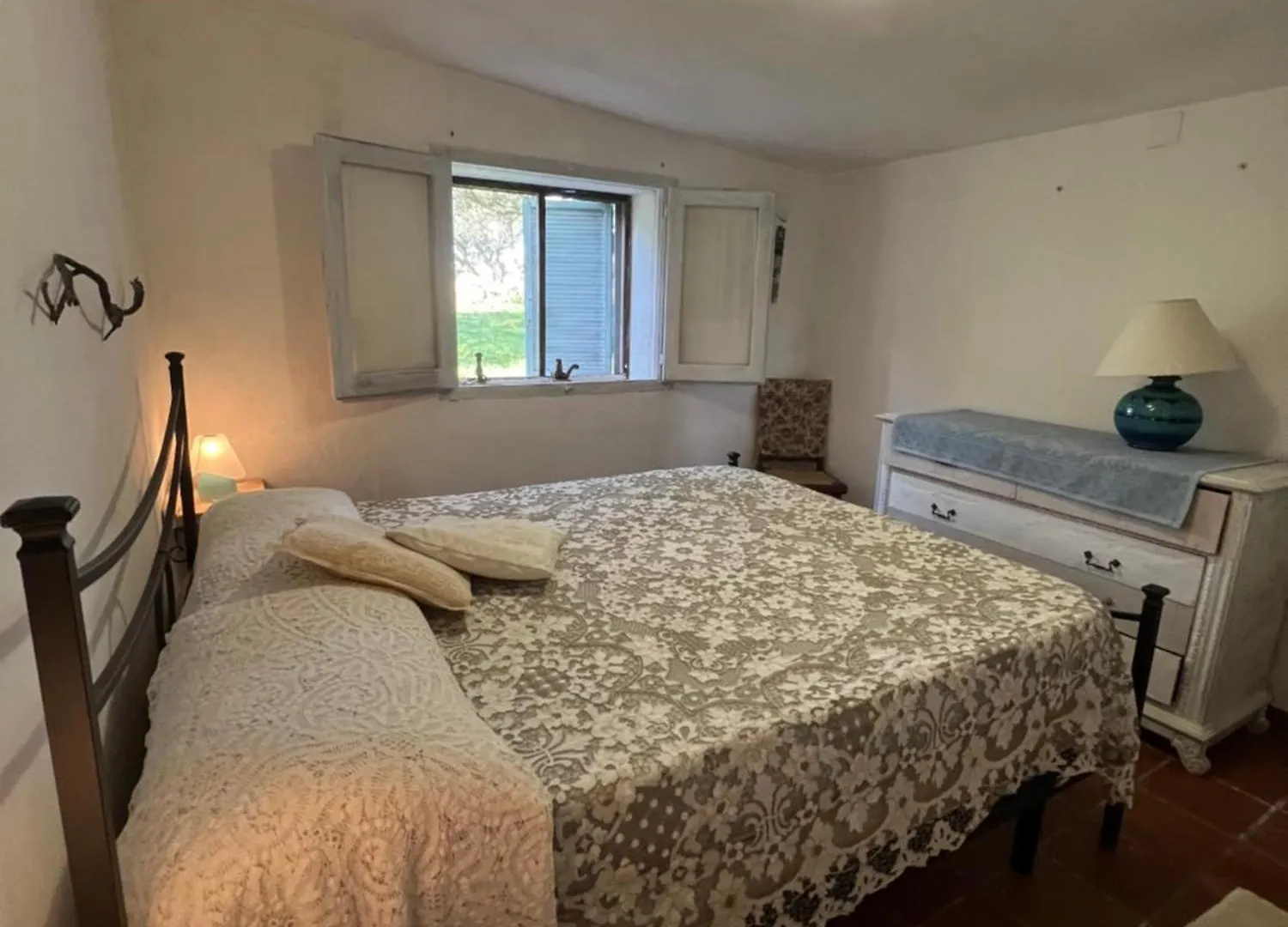 Il Lentischio Domo Mea Villa Nulvi 0*,